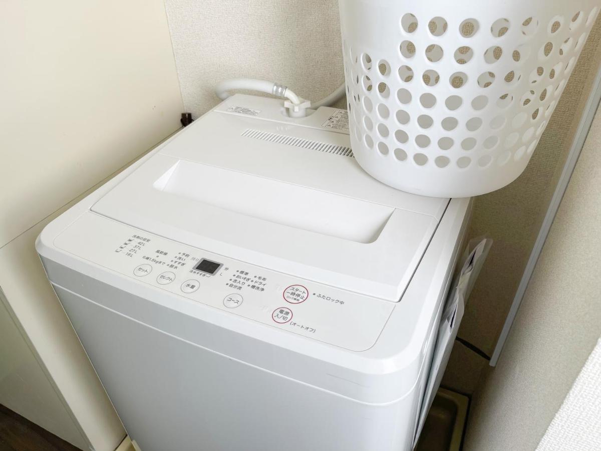 Sc Kameari 1111 Appartement